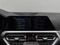 BMW 330 M Sport Laser Kamera HUD DAB HiFi Komfort Modrá - thumbnail 44