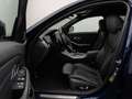 BMW 330 M Sport Laser Kamera HUD DAB HiFi Komfort Modrá - thumbnail 20
