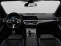BMW 330 M Sport Laser Kamera HUD DAB HiFi Komfort Modrá - thumbnail 40