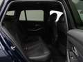 BMW 330 M Sport Laser Kamera HUD DAB HiFi Komfort Modrá - thumbnail 27