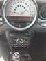 MINI Mini 1.6 16V One (55kW) Gri - thumbnail 2