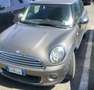 MINI Mini 1.6 16V One (55kW) Gri - thumbnail 3