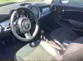 MINI Mini 1.6 16V One (55kW) Gri - thumbnail 4
