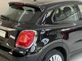 Fiat 500X 1.4 Turbo MultiAir Lounge, 140Pk, 2018, 2de eigena Noir - thumbnail 23