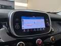 Fiat 500X 1.4 Turbo MultiAir Lounge, 140Pk, 2018, 2de eigena Noir - thumbnail 26