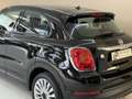 Fiat 500X 1.4 Turbo MultiAir Lounge, 140Pk, 2018, 2de eigena Noir - thumbnail 27