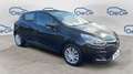 Renault Clio 2pl 1.5 dCi 90 Energy Air Media Nav Noir - thumbnail 31