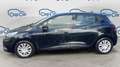 Renault Clio 2pl 1.5 dCi 90 Energy Air Media Nav Noir - thumbnail 2