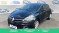 Renault Clio 2pl 1.5 dCi 90 Energy Air Media Nav Noir - thumbnail 1