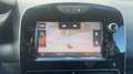 Renault Clio 2pl 1.5 dCi 90 Energy Air Media Nav Noir - thumbnail 28