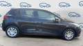 Renault Clio 2pl 1.5 dCi 90 Energy Air Media Nav Noir - thumbnail 4