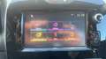 Renault Clio 2pl 1.5 dCi 90 Energy Air Media Nav Noir - thumbnail 30