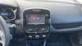 Renault Clio 2pl 1.5 dCi 90 Energy Air Media Nav Noir - thumbnail 24