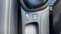 Renault Clio 2pl 1.5 dCi 90 Energy Air Media Nav Noir - thumbnail 33
