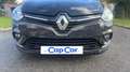 Renault Clio 2pl 1.5 dCi 90 Energy Air Media Nav Noir - thumbnail 20