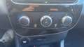 Renault Clio 2pl 1.5 dCi 90 Energy Air Media Nav Noir - thumbnail 32