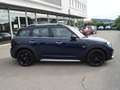MINI Cooper D Countryman * Navi * LED * Alu 18´ * Blau - thumbnail 2