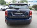 MINI Cooper D Countryman * Navi * LED * Alu 18´ * Blau - thumbnail 16