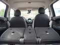 MINI Cooper D Countryman * Navi * LED * Alu 18´ * Blau - thumbnail 18