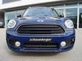 MINI Cooper D Countryman * Navi * LED * Alu 18´ * Blau - thumbnail 15