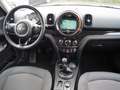 MINI Cooper D Countryman * Navi * LED * Alu 18´ * Blau - thumbnail 10