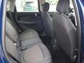 MINI Cooper D Countryman * Navi * LED * Alu 18´ * Blau - thumbnail 11