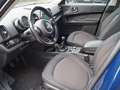 MINI Cooper D Countryman * Navi * LED * Alu 18´ * Blau - thumbnail 7
