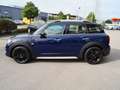 MINI Cooper D Countryman * Navi * LED * Alu 18´ * Blau - thumbnail 5