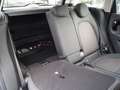 MINI Cooper D Countryman * Navi * LED * Alu 18´ * Blau - thumbnail 13