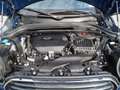 MINI Cooper D Countryman * Navi * LED * Alu 18´ * Blau - thumbnail 20