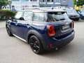 MINI Cooper D Countryman * Navi * LED * Alu 18´ * Blau - thumbnail 6