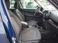 MINI Cooper D Countryman * Navi * LED * Alu 18´ * Blau - thumbnail 8