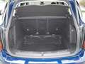 MINI Cooper D Countryman * Navi * LED * Alu 18´ * Blau - thumbnail 17