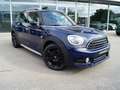 MINI Cooper D Countryman * Navi * LED * Alu 18´ * Blau - thumbnail 19