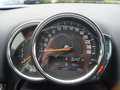 MINI Cooper D Countryman * Navi * LED * Alu 18´ * Blau - thumbnail 14