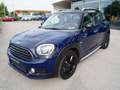 MINI Cooper D Countryman * Navi * LED * Alu 18´ * Blau - thumbnail 4
