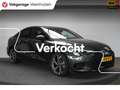 Audi A3 LIMOUSINE 35 TFSI edition one|Rijklaar prijs|Camer Gris - thumbnail 1