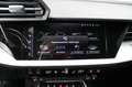 Audi A3 LIMOUSINE 35 TFSI edition one|Automaat|Rijklaar pr Grijs - thumbnail 21