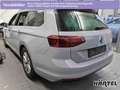 Volkswagen Passat Variant BUSINESS 2.0 TDI DSG (+EURO6) Navi Grau - thumbnail 3