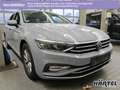 Volkswagen Passat Variant BUSINESS 2.0 TDI DSG (+EURO6) Navi Grau - thumbnail 2