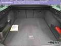 Volkswagen Passat Variant BUSINESS 2.0 TDI DSG (+EURO6) Navi Grau - thumbnail 6