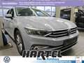 Volkswagen Passat Variant BUSINESS 2.0 TDI DSG (+EURO6) Navi Grau - thumbnail 1