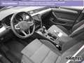 Volkswagen Passat Variant BUSINESS 2.0 TDI DSG (+EURO6) Navi Grau - thumbnail 4