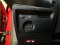 Citroen C4 BlueHDi 130 S&S Feel Pack Rosso - thumbnail 10
