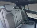 Alfa Romeo Stelvio Quadrifoglio V6 2.9 AT8-Q4 Alb - thumbnail 8