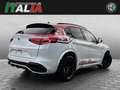 Alfa Romeo Stelvio Quadrifoglio V6 2.9 AT8-Q4 Alb - thumbnail 2