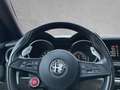 Alfa Romeo Stelvio Quadrifoglio V6 2.9 AT8-Q4 Alb - thumbnail 11