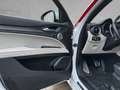 Alfa Romeo Stelvio Quadrifoglio V6 2.9 AT8-Q4 Alb - thumbnail 5