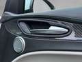 Alfa Romeo Stelvio Quadrifoglio V6 2.9 AT8-Q4 Alb - thumbnail 14