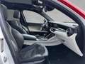 Alfa Romeo Stelvio Quadrifoglio V6 2.9 AT8-Q4 Alb - thumbnail 6